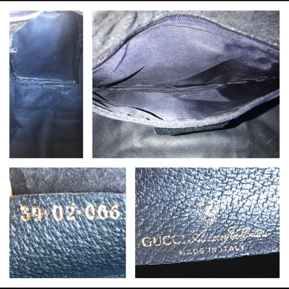 💖🌟authentic gucci🌟💖 - Picture 14 of 15